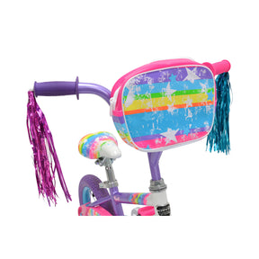 12" Kent Star Dream | Cruiser Bike for Kids Ages 2-4