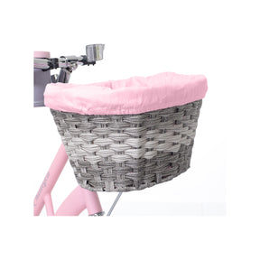 26" BCA Charleston | Cruiser Bike for Women Ages 13+