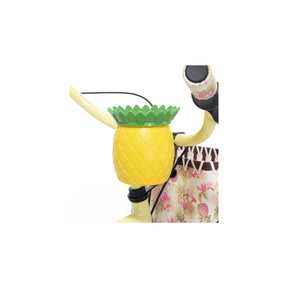 26" Margaritaville® Pineapple | Cruiser Bike for Women Ages 13+
