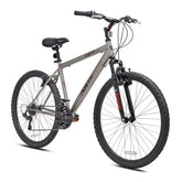 26" Kent Northstar | Mountain Bike for Men Ages 13+