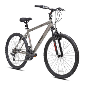 26" Kent Northstar | Mountain Bike for Men Ages 13+