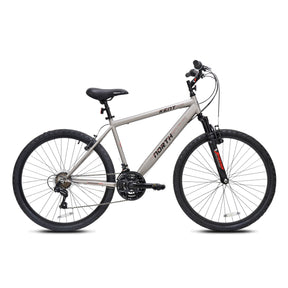 26" Kent Northstar | Mountain Bike for Men Ages 13+