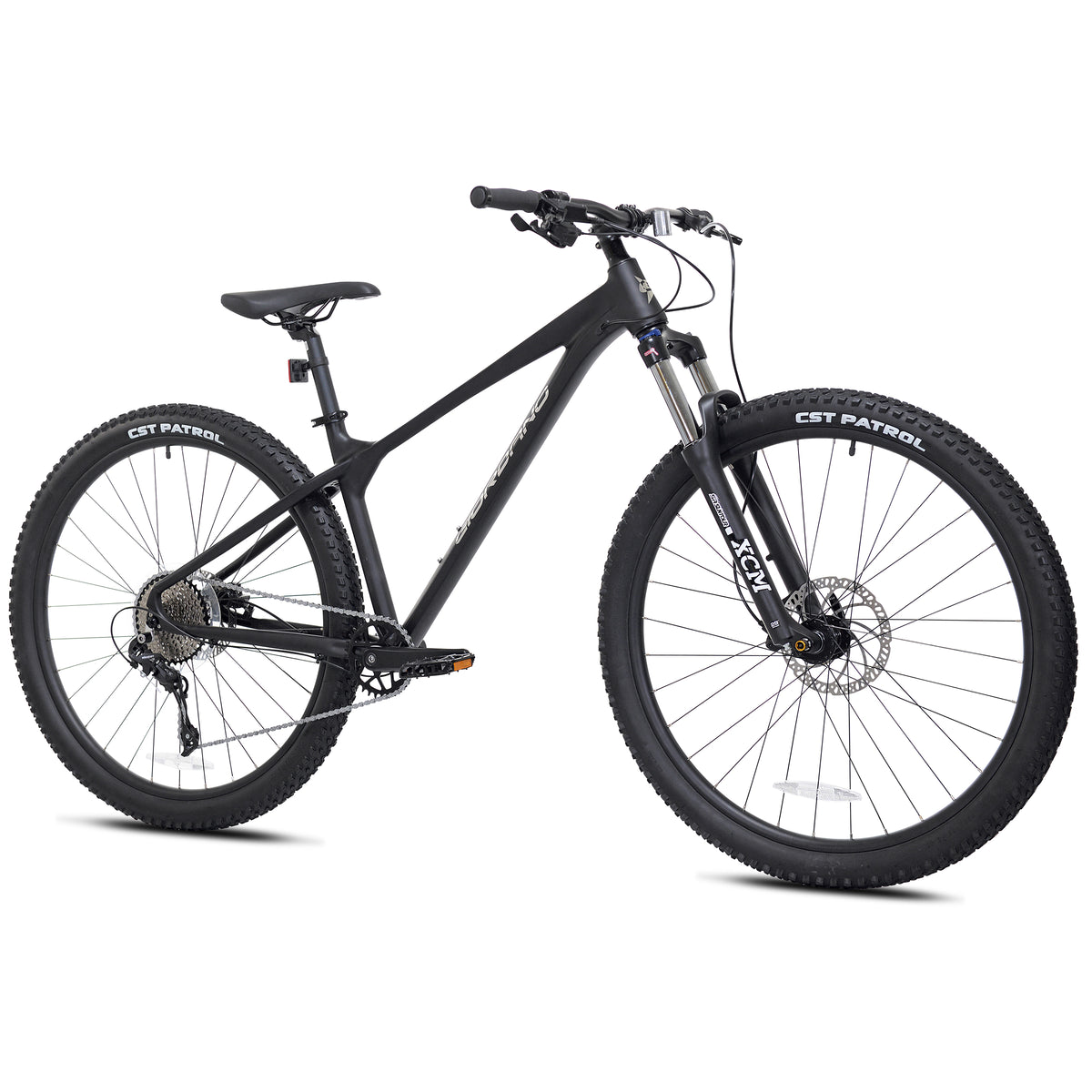 29" Giordano® Intrepid | Mountain Bike for Men Ages 14+