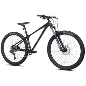 29" Giordano® Intrepid | Mountain Bike for Men Ages 14+