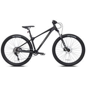 29" Giordano® Intrepid | Mountain Bike for Men Ages 14+