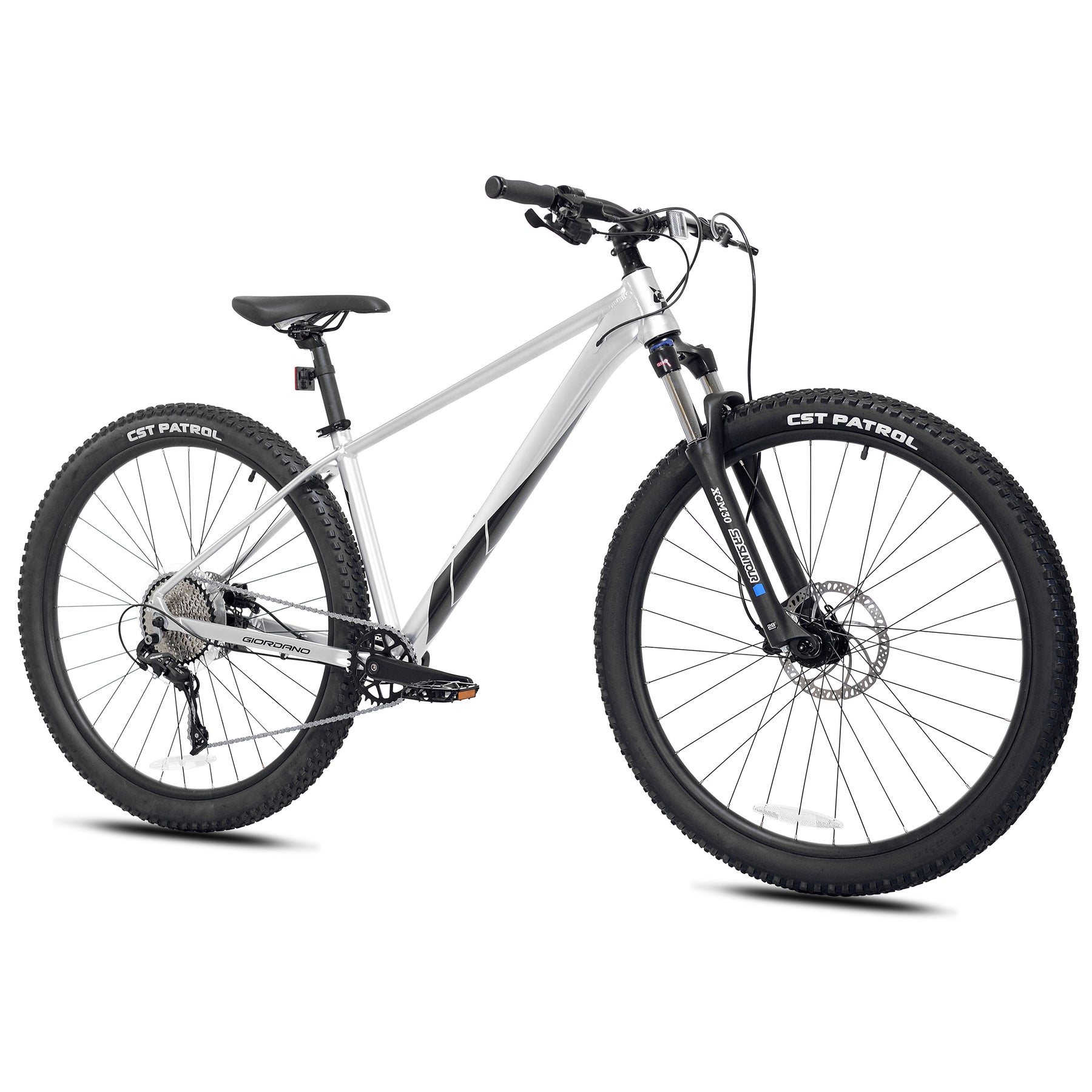 29" Giordano® Valor | Mountain Bike for Men Ages 14+