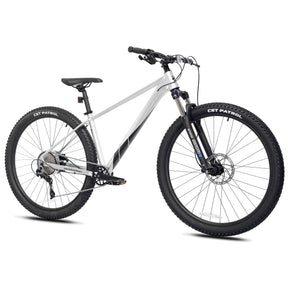 29" Giordano® Valor | Mountain Bike for Men Ages 14+
