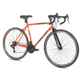 700c Kent GZR 700 | Road Bike for Adults Ages 14+
