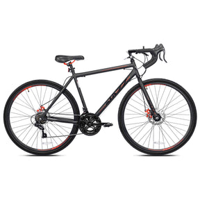 700c Kent Nazz | Gravel Bike for Adults Ages 14+