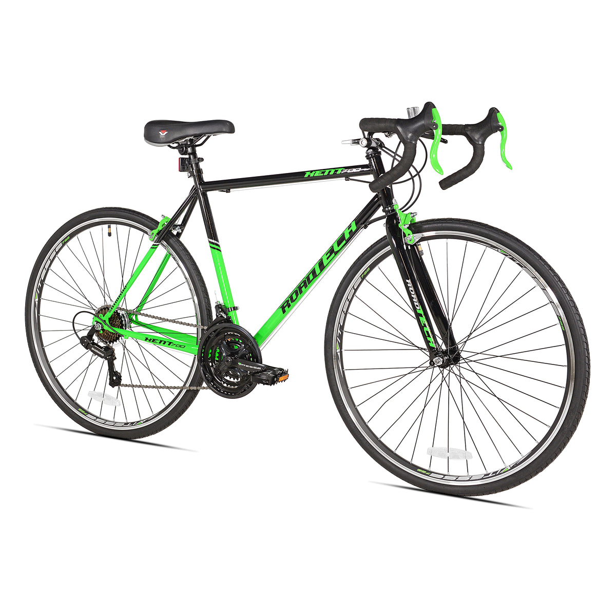 700c Kent Road Tech | Road Bike for Men Ages 14+