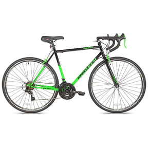 700c Kent Road Tech | Road Bike for Men Ages 14+