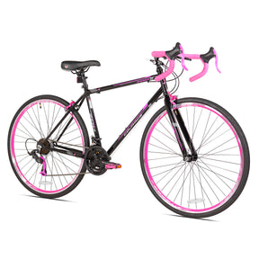 700c Susan G. Komen® Courage | Road Bike for Women Ages 14+