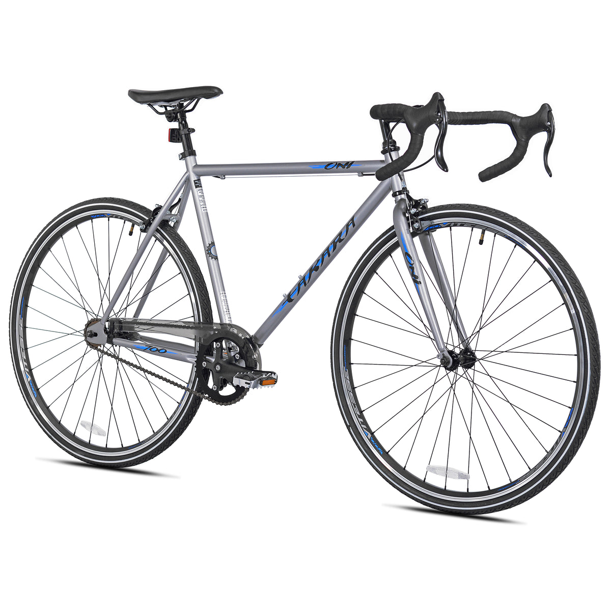 700c Takara Oni | Road Bike for Adults Ages 14+