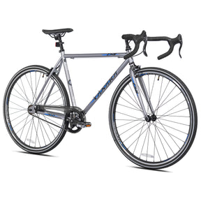 700c Takara Oni | Road Bike for Adults Ages 14+