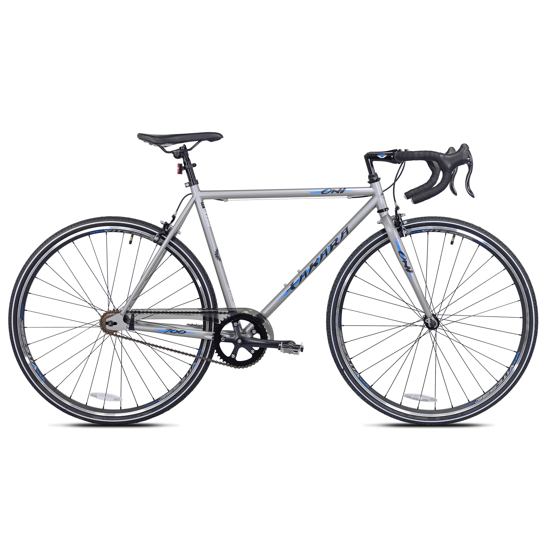 700c Takara Oni | Road Bike for Adults Ages 14+