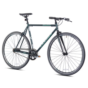 700c Takara Yuugen | Road Bike for Adults Ages 14+