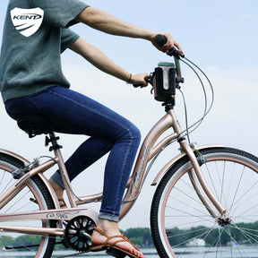 26" Kent Bayside | Cruiser Bike for Women Ages 13+