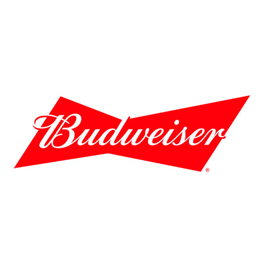 Brand-Bud.jpg__PID:56998456-9261-44ef-bfea-4df265c2861b