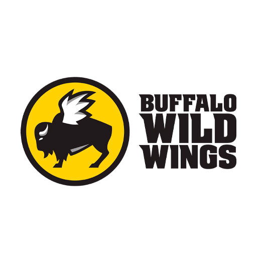 Brand-BWW.jpg__PID:99845692-61b4-4fbf-aa4d-f265c2861b0c