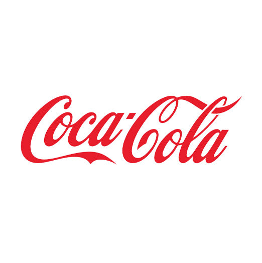 Brand-Coke copy.jpg__PID:e622a7a2-0cd1-4dea-a5e9-7bf53816b9d6