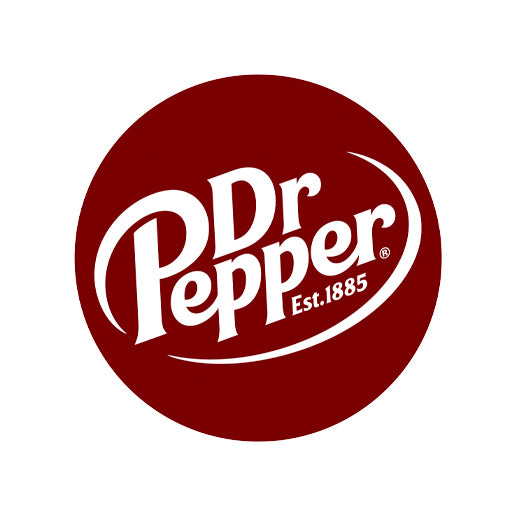 Brand-DrPepper.jpg__PID:df66aba7-02a1-490c-914b-612fd7472813