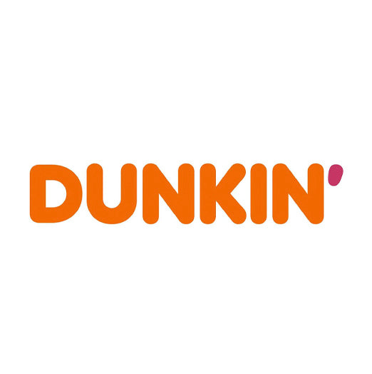 Brand-Dunkin.jpg__PID:37195699-8456-4261-b4ef-bfea4df265c2