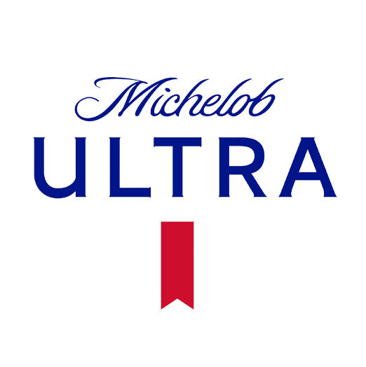 Brand-MU.jpg__PID:16df66ab-a702-41f9-8cd1-4b612fd74728