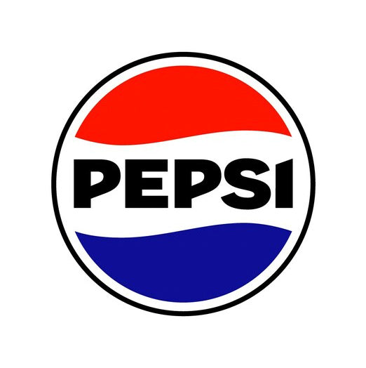 Brand-Pepsi.jpg__PID:5f16df66-aba7-42a1-b90c-d14b612fd747