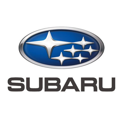 Brand-Subaru.jpg__PID:0c9a3719-5699-4456-9261-b4efbfea4df2