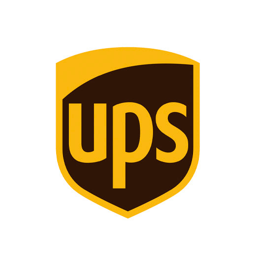 Brand-UPS.jpg__PID:19569984-5692-41b4-afbf-ea4df265c286