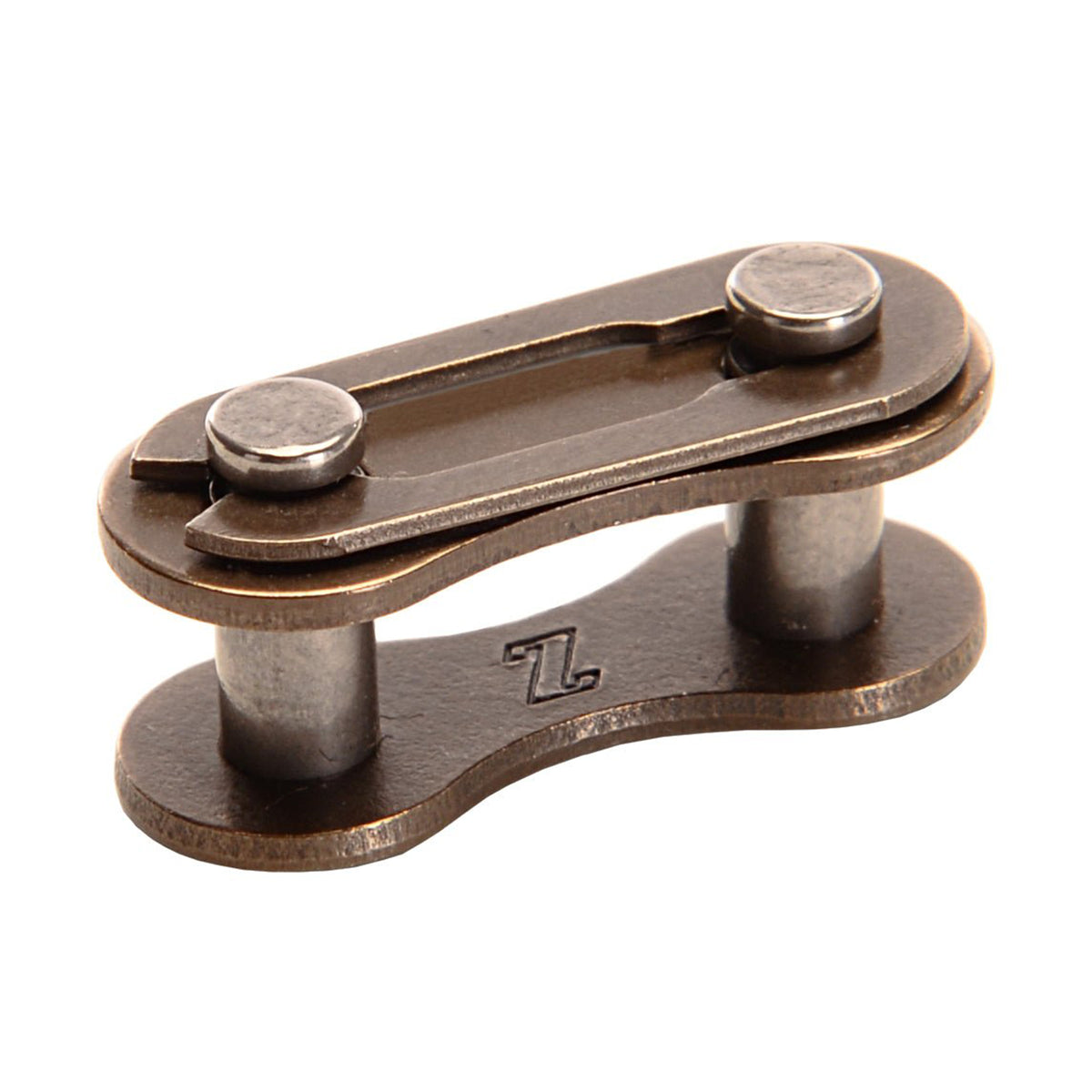 Capstone 1/8" Connector Link | Fits Most 1/8" Chains