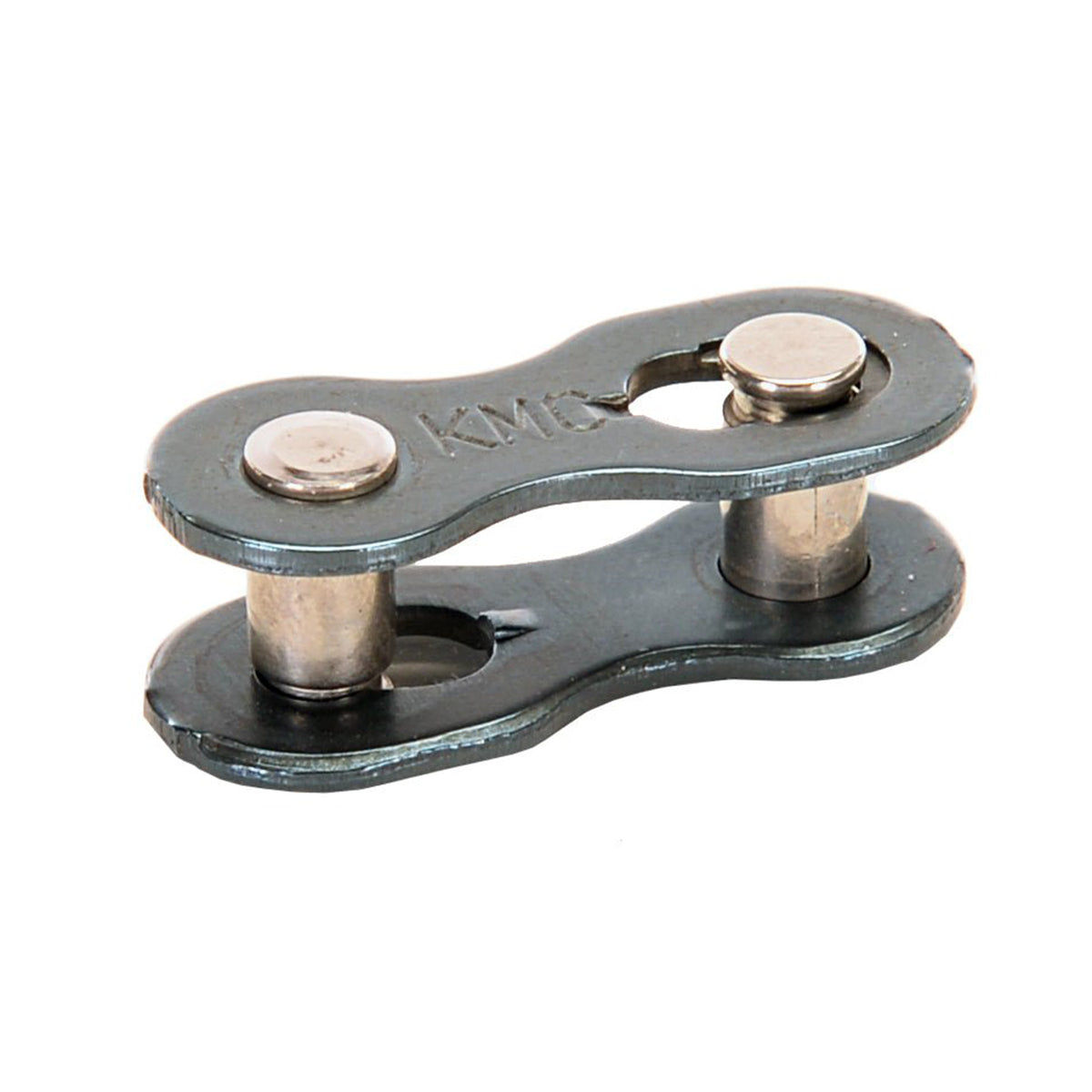 Capstone 3/32" Connector Link | Fits Most 3/32" Chains