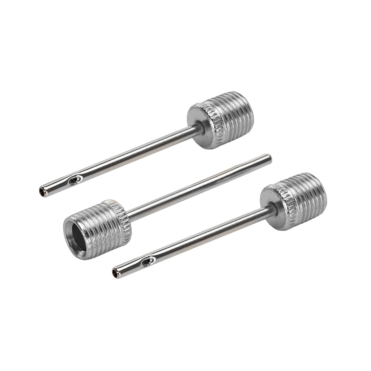 Capstone Inflation Needles | 3 Pack