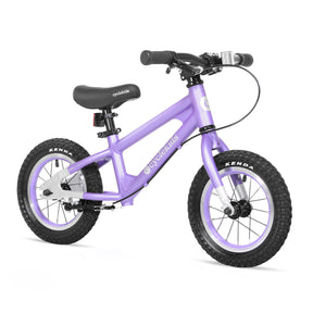 12" CYCLE Kids™ | Balance Bike for Kids Ages 2-5