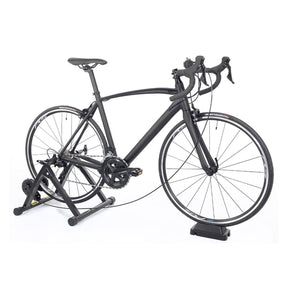Kent Bike Trainer Stand | Fits 26", 27.5", & 700c Bikes
