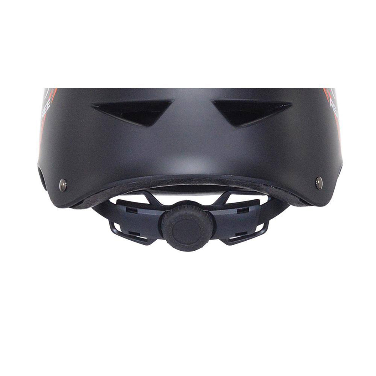 RealTree™ Black Child Multi-Sport Helmet | Helmet for Kids Ages 5+