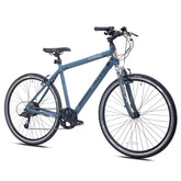 700c Vitesse Signal | Electric Hybrid Bike for Adults Ages 14+