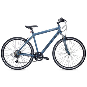 700c Vitesse Signal | Electric Hybrid Bike for Adults Ages 14+
