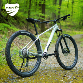 29" Giordano® Valor | Mountain Bike for Men Ages 14+