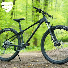 29" Giordano® Intrepid | Mountain Bike for Men Ages 14+