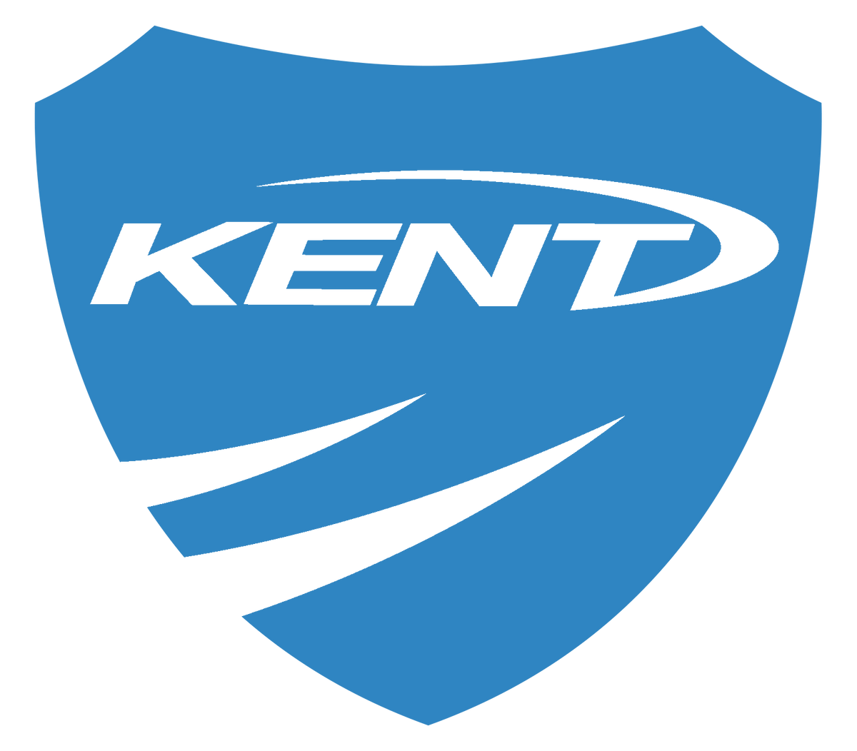 Kent International Inc.